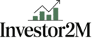 investor2m (1)