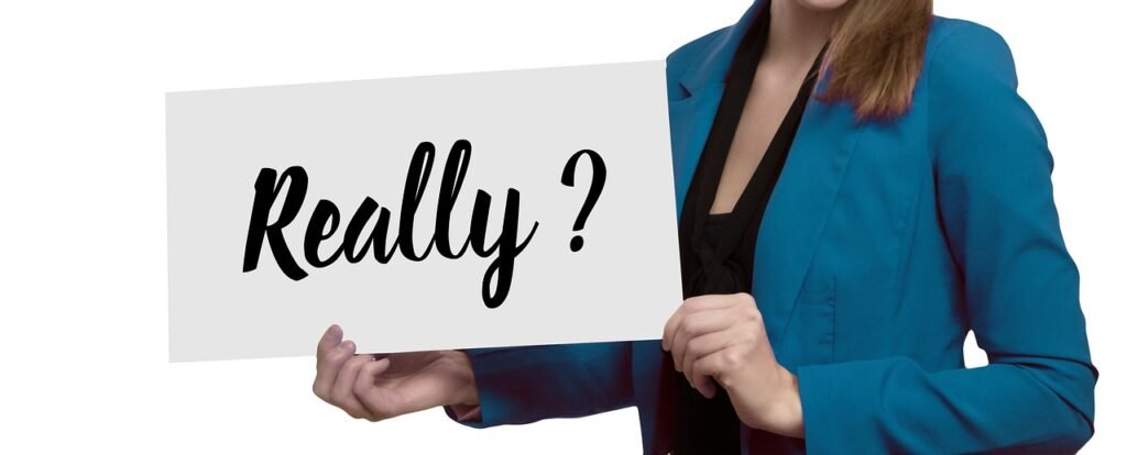 woman, presentation, poster, really, question, need, necessary, question mark, to question, criticism, fate, required, requirement, sensible, reasonable, reason, really, really, really, really, really, need, necessary, question mark, criticism, criticism, reason, reason