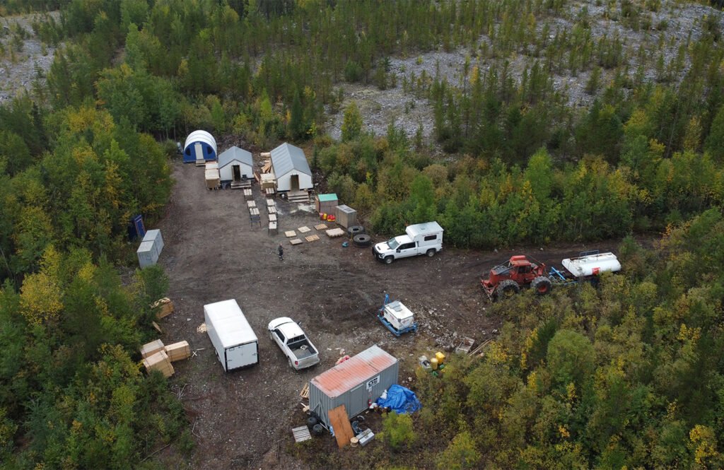 Trident Resources Pic 1024x665